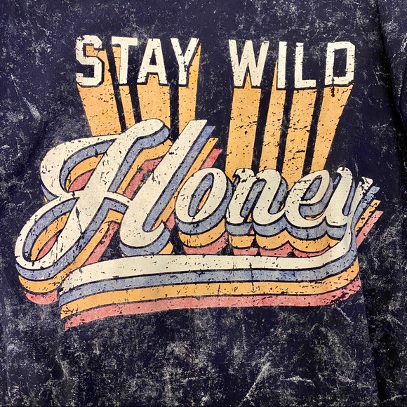 SOLD - Picture 3 of 4